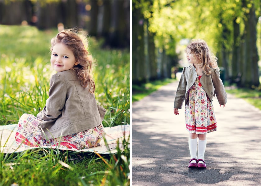 JULIE CHRISTIE PHOTOGRAPHY 10 Photos 29 Terrace Road, Carnoustie