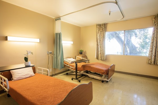 RIALTO POST ACUTE - Updated July 2026 - 11 Photos & 34 Reviews - 1471 S ...