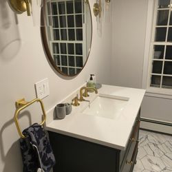 Essential Home Maintenance Checklist: Keep Your Home in Top Condition