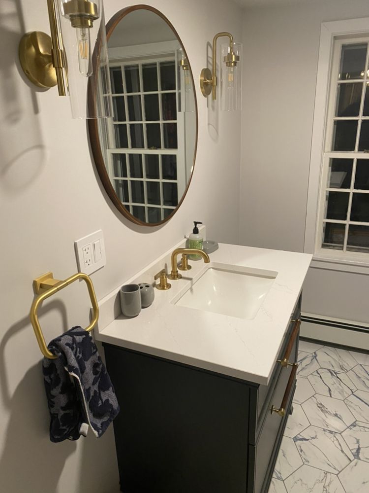 Slide of R&R Plumbing And Heating