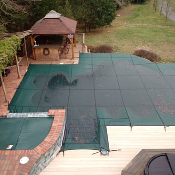 Glass House Bed & Breakfast - Pool open seasonally, hot tub open year round! - Bed & Breakfast Near Me - Free Union, Virginia Glass House Bed & Breakfast - Pool open seasonally, hot tub open year round! - Bed & Breakfast Near Me - Free Union, Virginia
