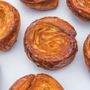 Photo of Le Petit Pain