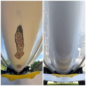 Total Boat Repair | Mobile Fiberglass Boat Repair - Boat Repair Near Me - Charleston, South Carolina Total Boat Repair | Mobile Fiberglass Boat Repair - Boat Repair Near Me - Charleston, South Carolina