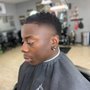 Photo of Vince The Barber