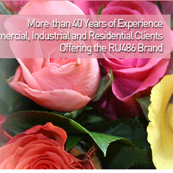 GYN Choices of Central New Jersey