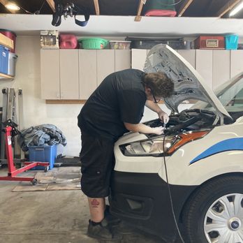 Lou's Auto Repair - Auto Repair Near Me - Las Vegas, Nevada Lou's Auto Repair - Auto Repair Near Me - Las Vegas, Nevada