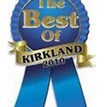 Booster Pet - Best Kirkland Vet - Veterinarians Near Me - Kirkland, Washington Booster Pet - Best Kirkland Vet - Veterinarians Near Me - Kirkland, Washington