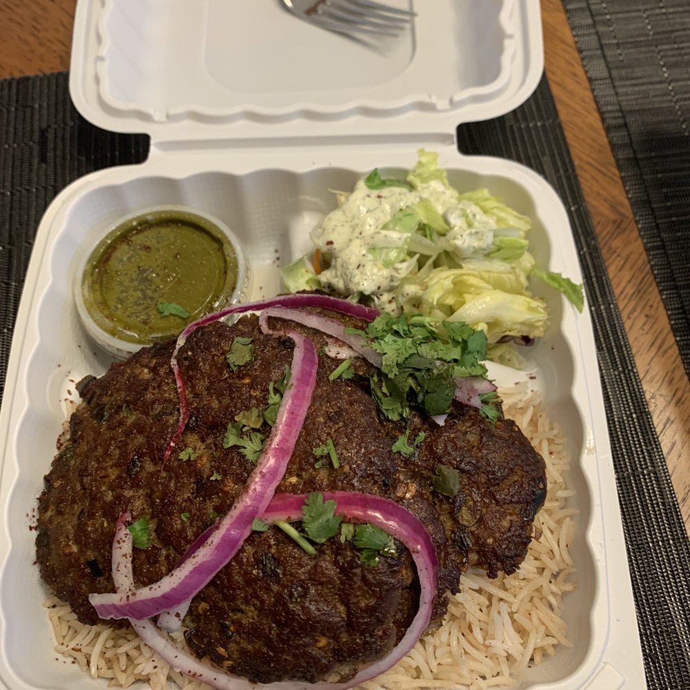 Kabul Kabob & Grill - Chapli Kabob - Afghan Near Me - Dublin, California Kabul Kabob & Grill - Chapli Kabob - Afghan Near Me - Dublin, California