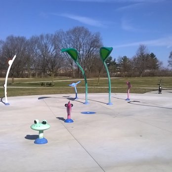 Stout Field Park - splash park - Parks Near Me - Indianapolis, Indiana Stout Field Park - splash park - Parks Near Me - Indianapolis, Indiana