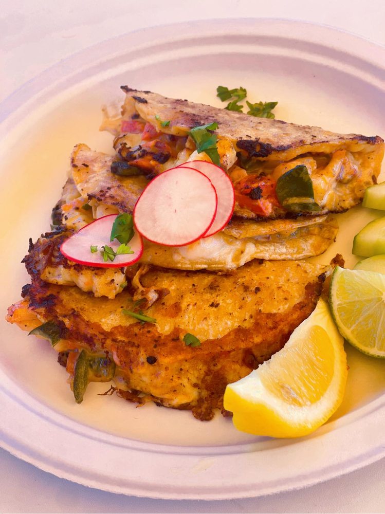 TACOS EL TIO MARTIN Updated October 2024 19 Photos Louisville