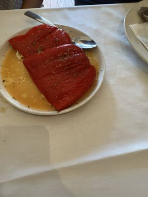 Avlos Greek Cuisine by null