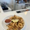 Matt's Fish Camp Lewes gift card