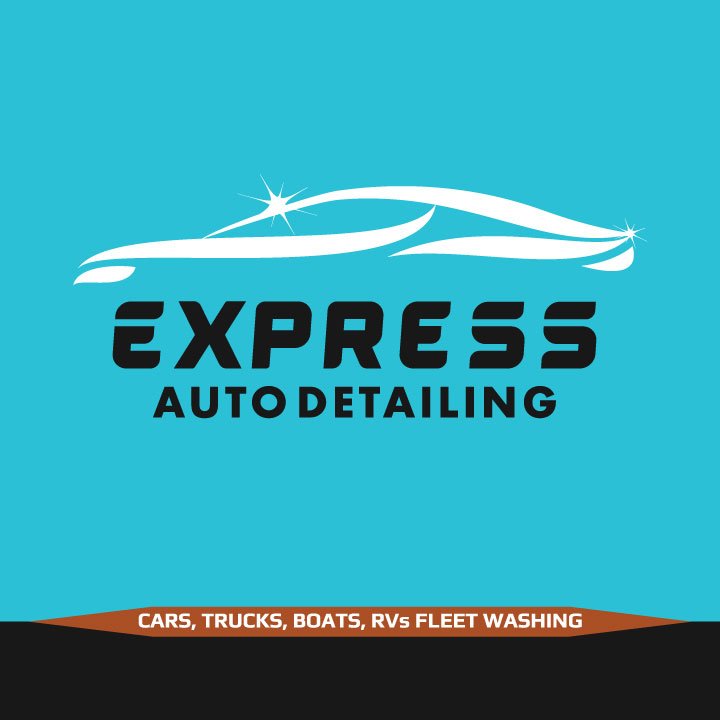 EXPRESS AUTO DETAILING Request a Quote Markham, Illinois Auto