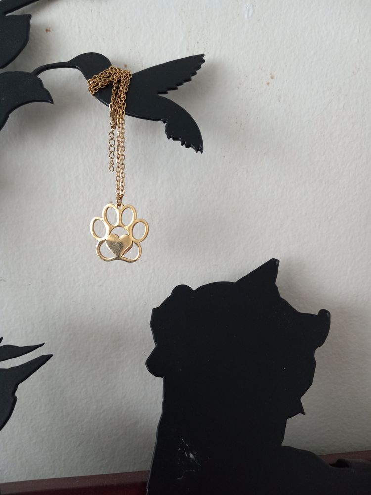 Cranberry Merchant Logo