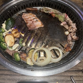 Hwaro 2 - Korean Near Me - Las Vegas, Nevada Hwaro 2 - Korean Near Me - Las Vegas, Nevada