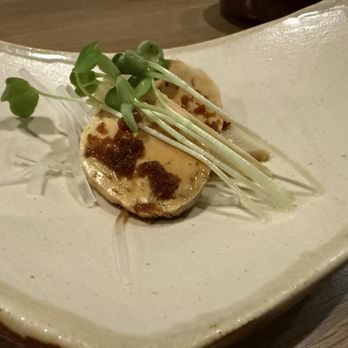 Sazanami - Japanese Near Me - Beaverton, Oregon