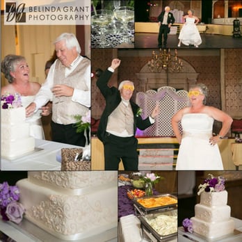 Love & Logistics - Photography by Belinda Grant - Wedding Planning Near Me Love & Logistics - Photography by Belinda Grant - Wedding Planning Near Me