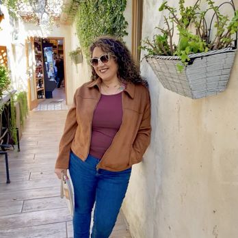 Jackson Market - Grocery Near Me - Culver City, California