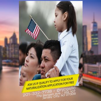 NJC Global Services - Notaries Near Me - Jersey City, New Jersey NJC Global Services - Notaries Near Me - Jersey City, New Jersey