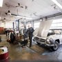 Photo of DiNardo Foreign Motors