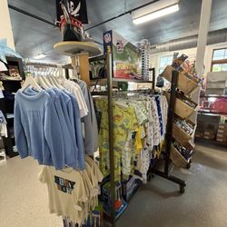 Little boys clothing