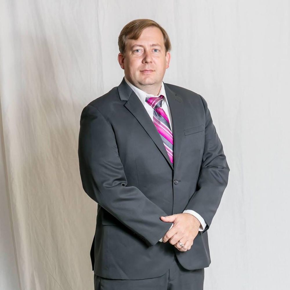 Law Group of Andrew Trautman, APC - immigration attorney in Wildomar, CA