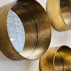 Home + Vine - A curated selection of affordable home decor!