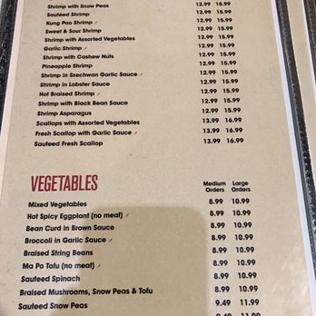 Zen Sushi - Asian Fusion Near Me - La Crescenta, California Zen Sushi - Asian Fusion Near Me - La Crescenta, California