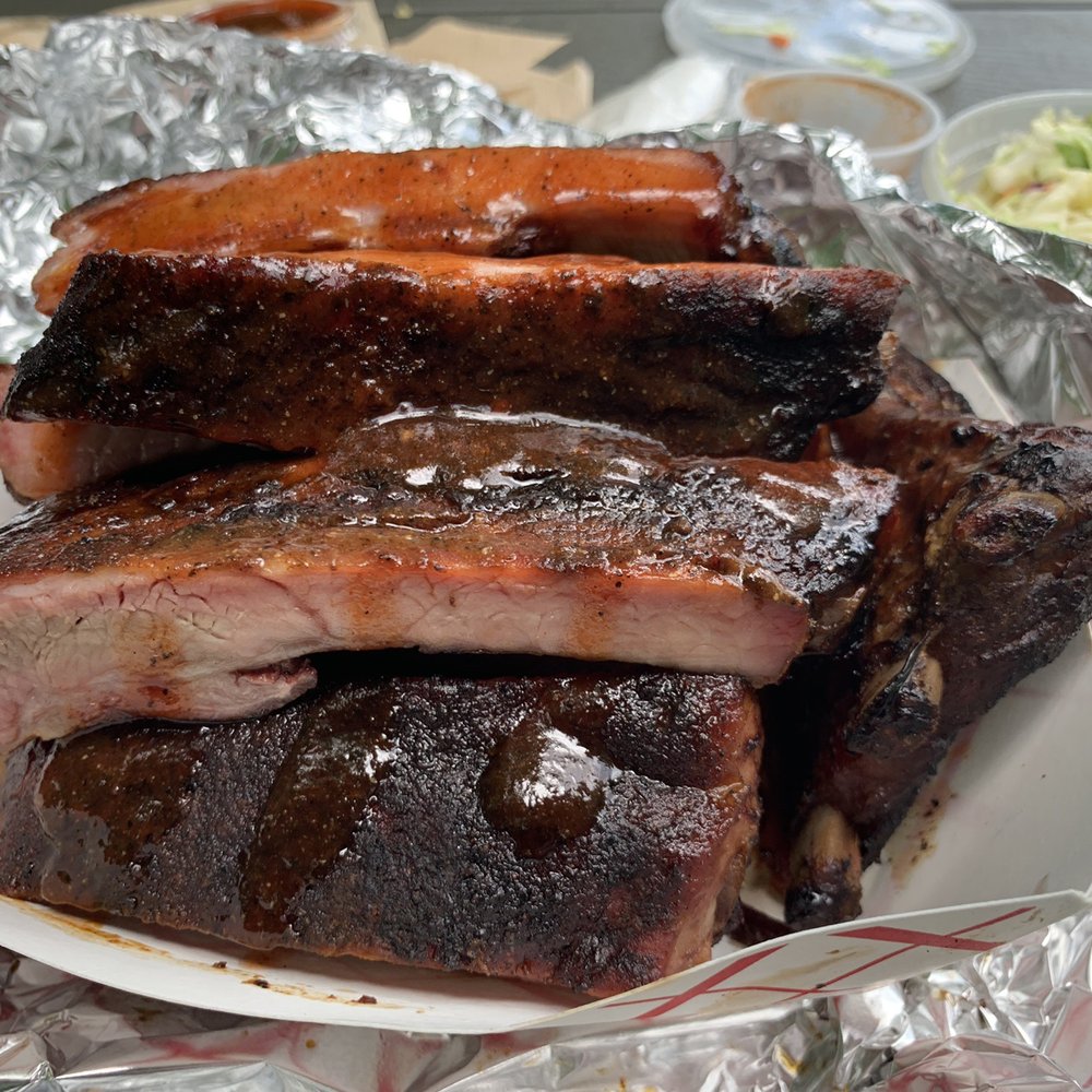 Hubba's Real Pit BBQ & Catering - Incredible ribs - Barbeque Near Me - Westford, Massachusetts Hubba's Real Pit BBQ & Catering - Incredible ribs - Barbeque Near Me - Westford, Massachusetts