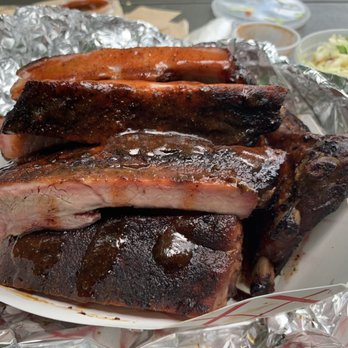 Hubba's Real Pit BBQ & Catering - Incredible ribs - Barbeque Near Me - Westford, Massachusetts Hubba's Real Pit BBQ & Catering - Incredible ribs - Barbeque Near Me - Westford, Massachusetts