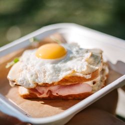 Restaurants In Santa Fe - Yelp