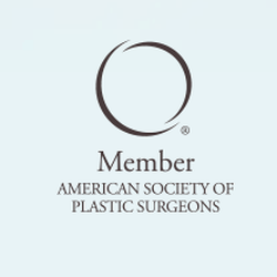 Donald R. Conway, MD, FACS