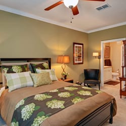 Invision Studio - Apartment Photography Services | Apartment Photography Provider | HDR Real Estate Photography Services | Real Estate Virtual Tours