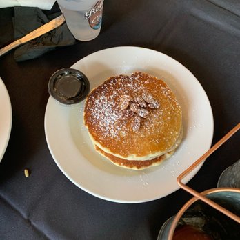 Redhead Bay Cafe - Pancakes - New American Near Me - Virginia Beach, Virginia Redhead Bay Cafe - Pancakes - New American Near Me - Virginia Beach, Virginia