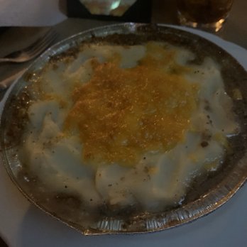 The Mile - Shepherd's Pie - Pubs Near Me - Runnemede, New Jersey The Mile - Shepherd's Pie - Pubs Near Me - Runnemede, New Jersey