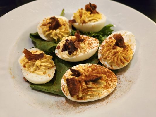 Olde Blind Dog Irish Pub by null