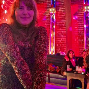 Gaslamplighter - Right before I karaoked - Bars Near Me - San Diego, California Gaslamplighter - Right before I karaoked - Bars Near Me - San Diego, California