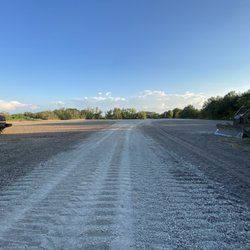 Leleux’s Construction