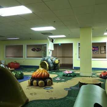 Lancaster Host Resort - Golf Near Me - Lancaster, Pennsylvania