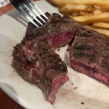 Black Angus Steakhouse - Steakhouses Near Me - Vancouver, Washington Black Angus Steakhouse - Steakhouses Near Me - Vancouver, Washington