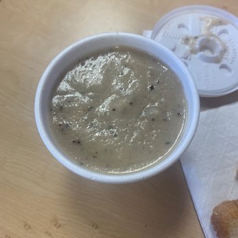 Dairy Queen - The gravy - Fast Food Near Me - Frankston, Texas Dairy Queen - The gravy - Fast Food Near Me - Frankston, Texas