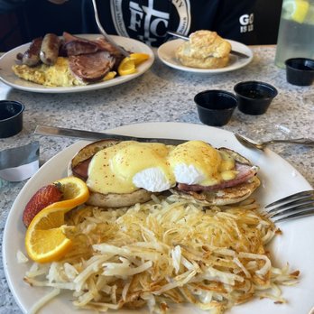 The Westsider Cafe - 11th street - Breakfast & Brunch Near Me - Grand Rapids, Michigan The Westsider Cafe - 11th street - Breakfast & Brunch Near Me - Grand Rapids, Michigan