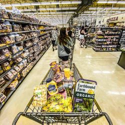 WinCo Foods