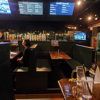 Pub Dog - Drink menus on the screens - Pubs Near Me - Columbia, Maryland Pub Dog - Drink menus on the screens - Pubs Near Me - Columbia, Maryland