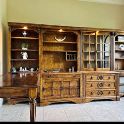 Revamped By Vettie