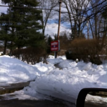 Pantry 1 Food Mart - a stop sign in the snow - Convenience Stores Near Me - Media, Pennsylvania Pantry 1 Food Mart - a stop sign in the snow - Convenience Stores Near Me - Media, Pennsylvania