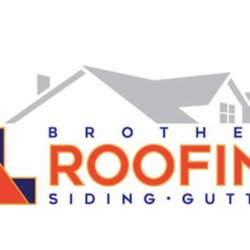Al Brothers Roofing - ALbrothers Logo