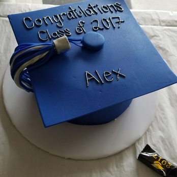 Audrey's Cakes - Desserts Near Me