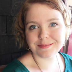 Megan Shinkle - Hi, I'm Megan. I would love to talk to you about how I can best support your family. Contact me today to schedule a consultation.