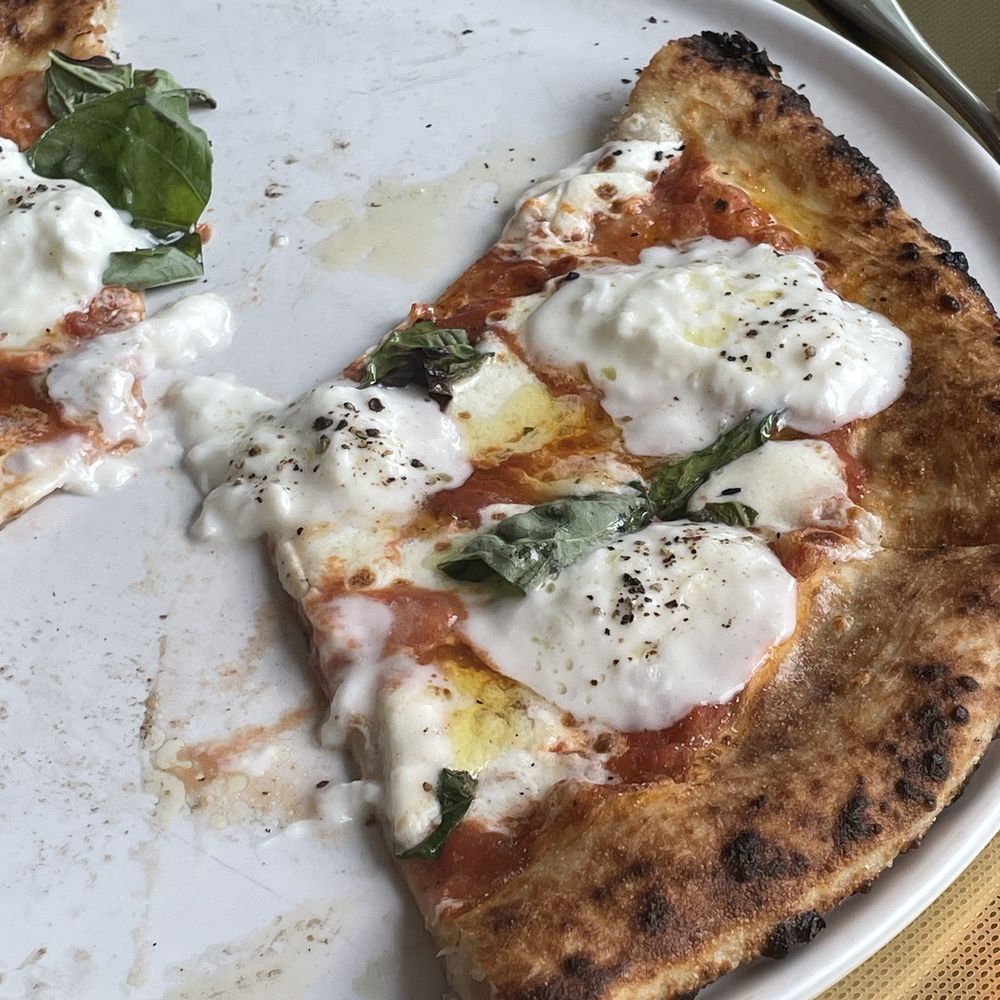 The Rustic - Italian Near Me - San Francisco, California The Rustic - Italian Near Me - San Francisco, California